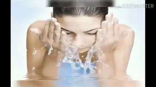 Apne pimples ko jaldi se jaldi Kaise thik kare смотреть онлайн