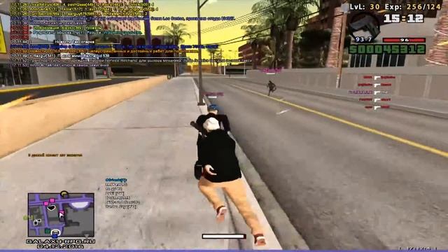 кака лови смотреть онлайн