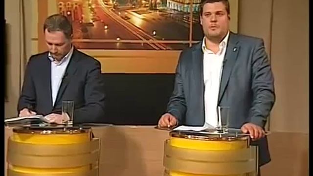 Вимагаємо Покроковий план дій і Програму модернізації! смотреть онлайн