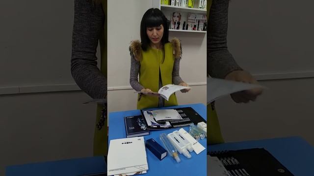 Бизнес инструменты для новичков