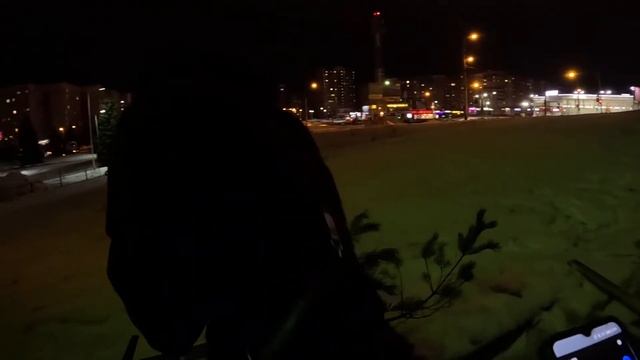 делаем стенд собака кусает хочет смотреть онлайн