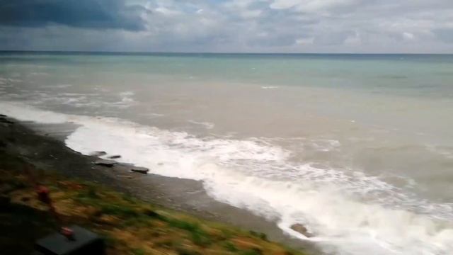 Поездка в Сочи🌊. Сюрприз. Встреча с сестрами💃💃💃