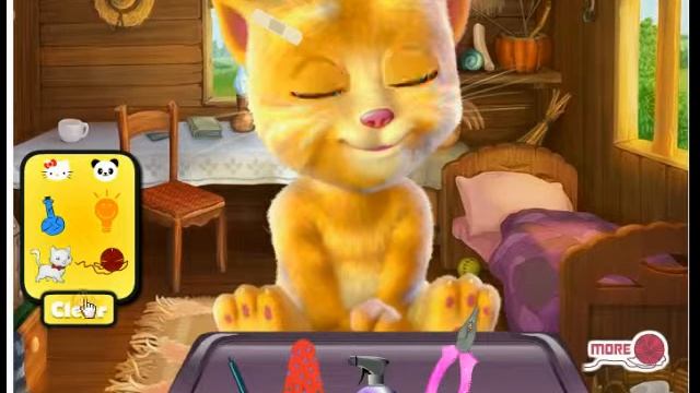 Я зубной Врач!!! смотреть онлайн