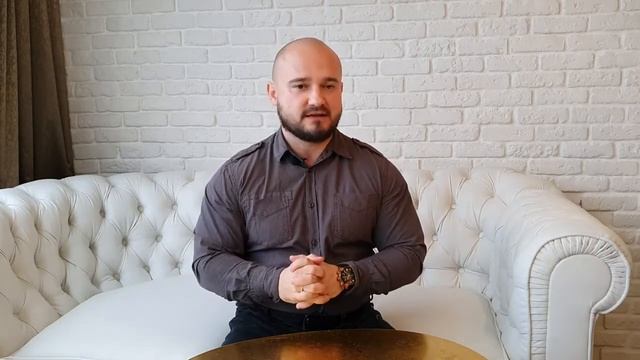 Преимущества Компании LR смотреть онлайн