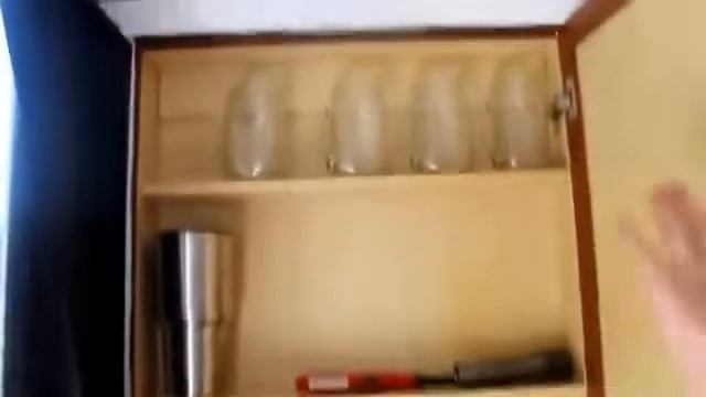 Маленький парень построил потрясающий дом своими руками смотреть онлайн