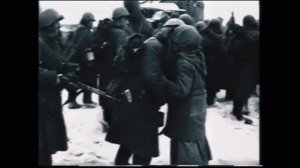 5 декабря 1941 года