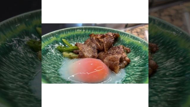 Olive Wagyu Teppanyaki in Osaka Japan - 鉄板焼 阿利布 - オリーブ牛 大阪 #shorts Теппаньяки из оливкового мяса