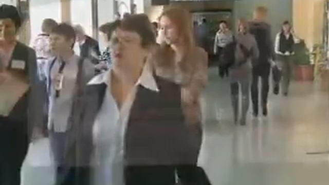 О главном 6 смотреть онлайн