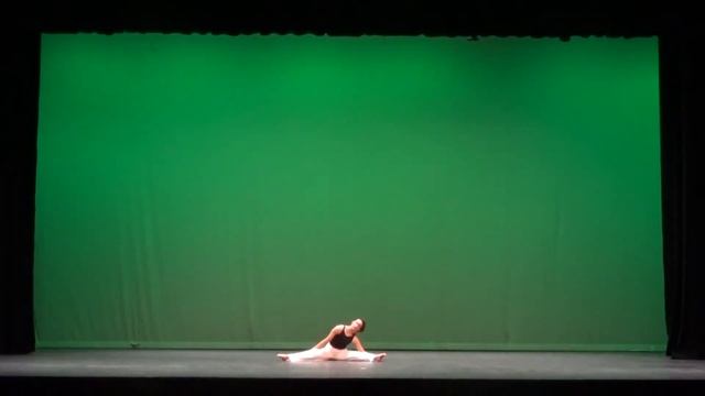 A Struggle For Heaven full performance video смотреть онлайн