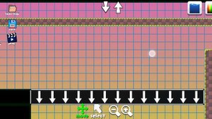 Битва стикменов