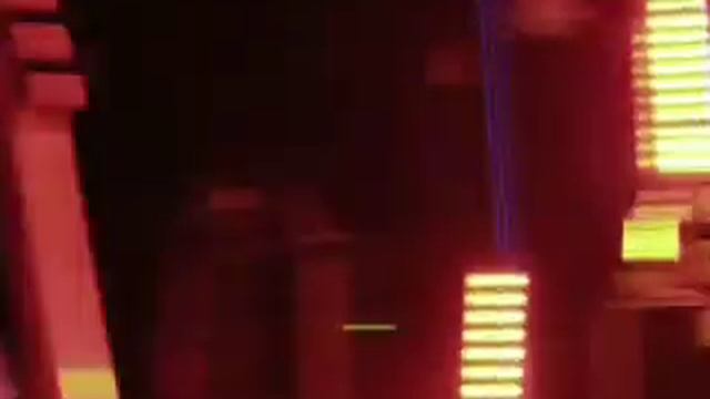 Борино соло+Лева (16 тонн) смотреть онлайн