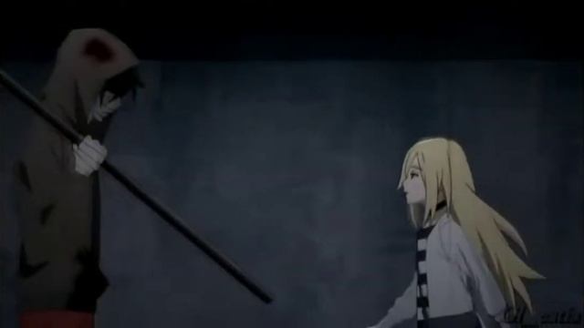 ангел кравопролития смотреть онлайн