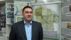 Инжутов А А