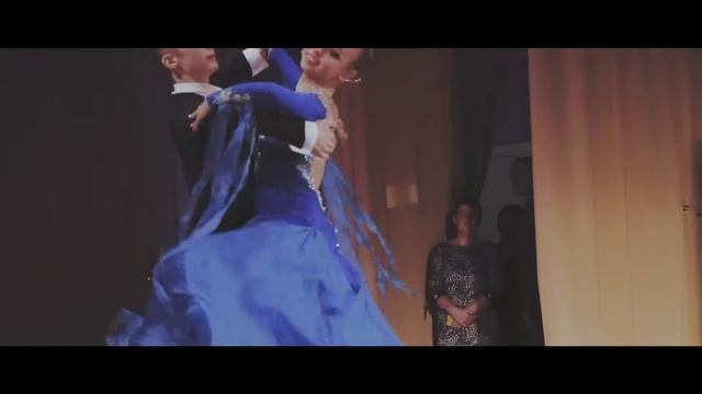 Театр Образа - 15 лет смотреть онлайн