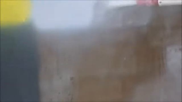 karcher смотреть онлайн