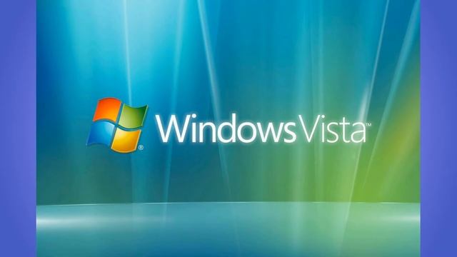 эволюция Windows смотреть онлайн