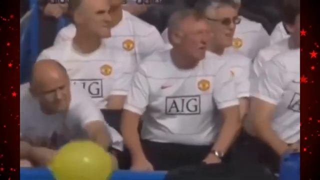 Приколы/нарезки/юмор/ржака