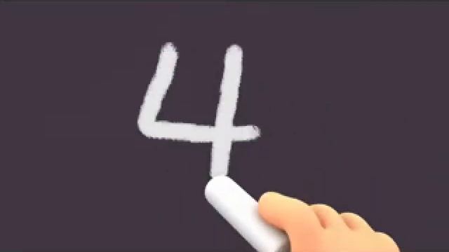 нематематическая математика