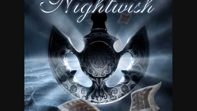 Nightwish - Wishmaster смотреть онлайн