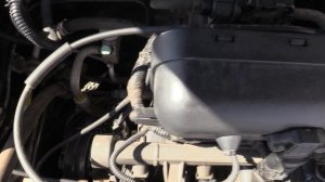 2008 Hyundai Accent ТагАЗ 1.5L (102). Обзор (интерьер, экстерьер, двигатель).