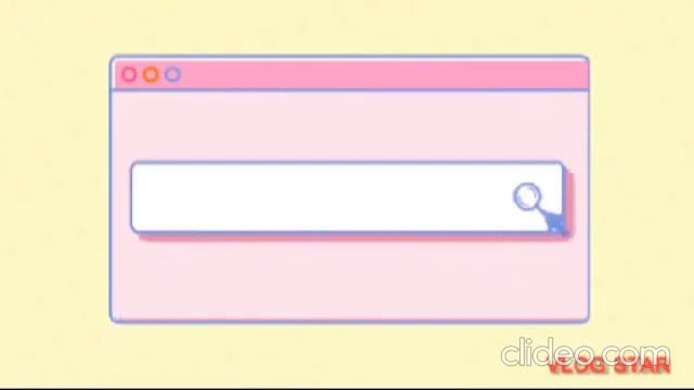 Красная Плесень - Пролог (Без мата) смотреть онлайн