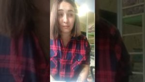 Беспредел в КП-9 Владимирская область