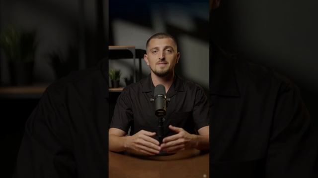 Pika Labs - ваш бесплатный AI-генератор видео, создающий невероятные сюжеты из текста! #ai #ии