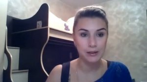 Бизнес предложение- это главный инструмент бизнеса.