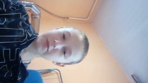 стрим в 15:00 🥳🥳🥳