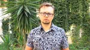 Спирулина в таблетках от Coral Club