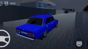 Реал опер сити.