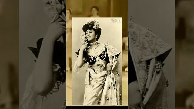 Нумерологическое расследование жизненная программа числа 3️⃣ (вторая часть) смотреть онлайн