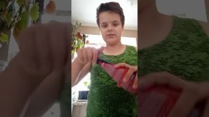 Что если воду оставить в морозилке на 24 часа