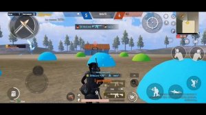 Как сделать почти ipad view через gfx tool+геймплей