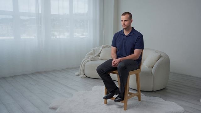 Закон о Чаевых в Заведениях Общепита: Всё, Что Нужно Знать #Чаевые #РаботаНаКухне