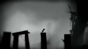 LIMBO скачать игру бесплатно на Tubtivi
