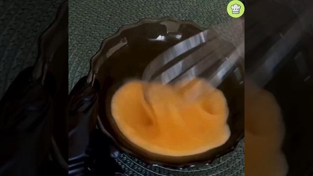 Горячие сэндвичи 🥪