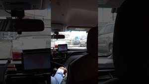 пересадка в Куала-Лумпуре  Малайзия(3)