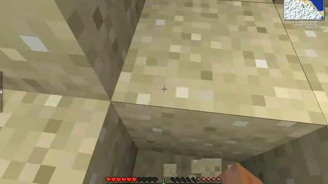 майнклассные прохождение смотреть онлайн