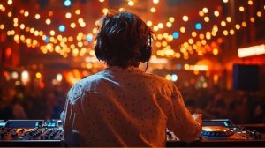 Dj Party Summer Music Mix 2024 🔥 Best Remixes of Popular Songs 2024 🔥 New Dance Mashups Party 2024