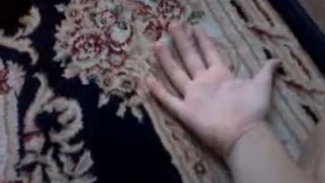 Обзор маска и светлвой меч дарта вэйдэра смотреть онлайн