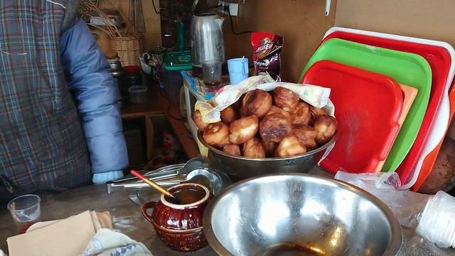 Свияжск смотреть онлайн