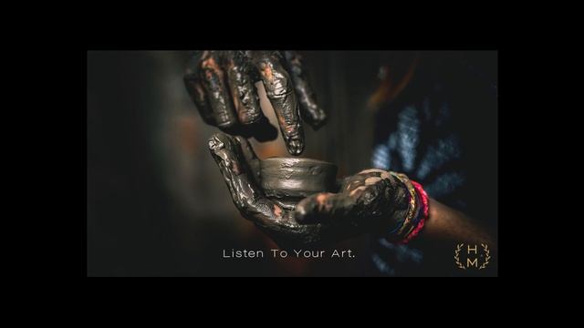 HEL MORT® Atmospheric Dub Techno 14 (Mubert Remix)