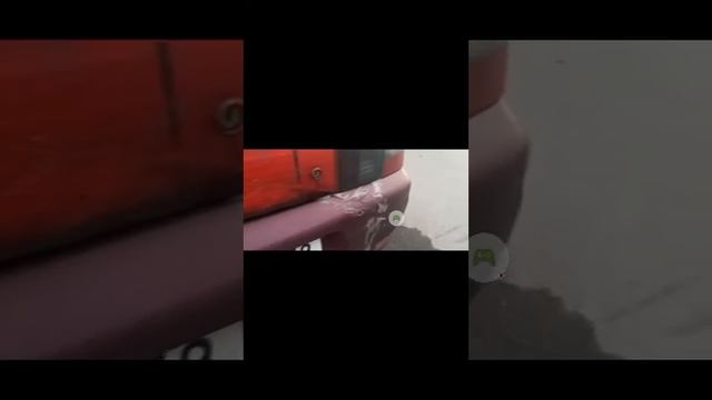 Real Oper City – 2022-09-18 смотреть онлайн