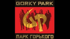 Gorky Park - Bang (Official Music Video HD/4K)