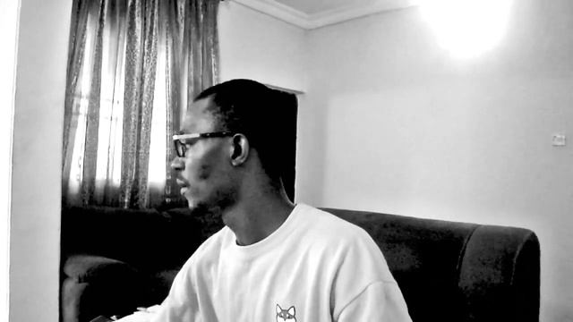 3. Behind The Scene | What You Will Learn | allseotoolfree.com