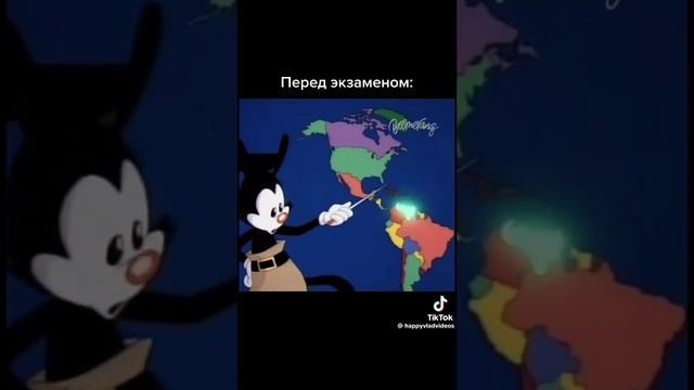 какая-то песенка не знаю что это ни разу не видела