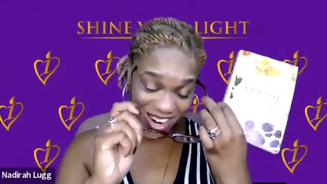 CAPRICORN OCTOBER MOON ORACLE READING смотреть онлайн