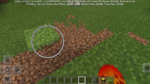 строю Атомную Электростанцию 1часть