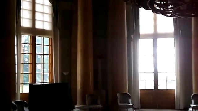 Музей Архангельск 2